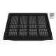 RECTANGLE TRAY  852601 ΔΙΑΤΡΗΤΟ (AIRFRY)